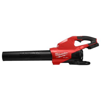 Soplador de alta potencia a bateria Milwaukee M18 FUEL M18 F2BL-0