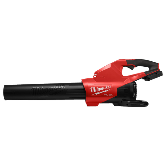 Soplador de alta potencia a bateria Milwaukee M18 FUEL M18 F2BL-0