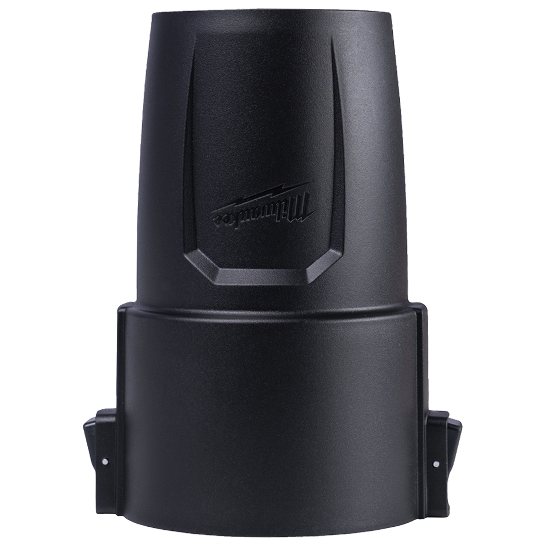 Boquilla plana de repuesto para soplador industrial Milwaukee M18 FUEL