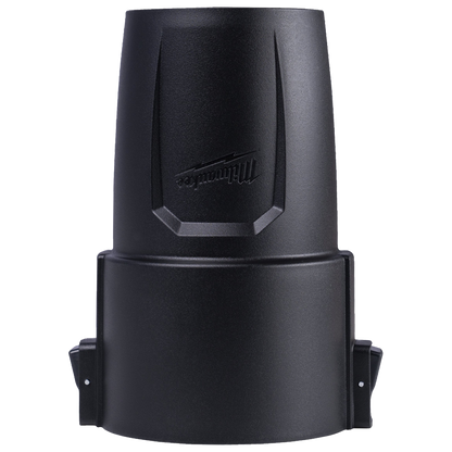 Boquilla plana de repuesto para soplador industrial Milwaukee M18 FUEL