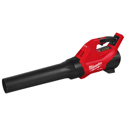 Soplador a bateria Milwaukee M18 FUEL M18 FBLG3-0 con motor sin escobillas