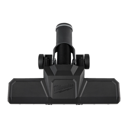 Aspirador de mochila inalámbrico Milwaukee M18 FUEL clase L con arnés ergonómico
