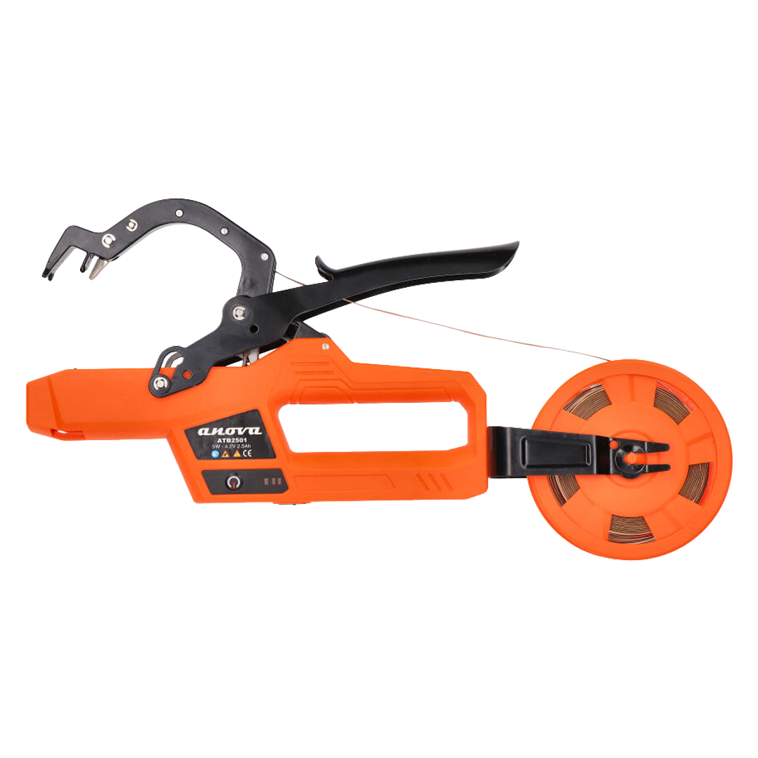 Atadora de poda a bateria Anova ATB2501