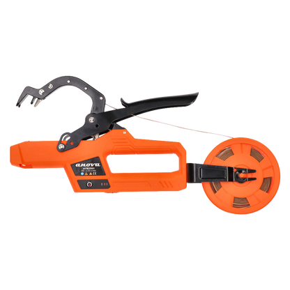 Atadora de poda a bateria Anova ATB2501