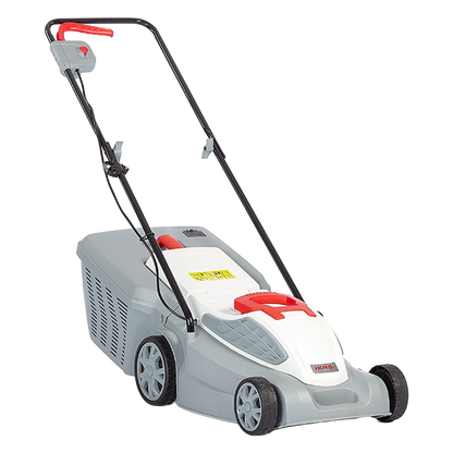 Cortacésped eléctrico Anova IKRA CE1600N 1600W ref 4010951770637.