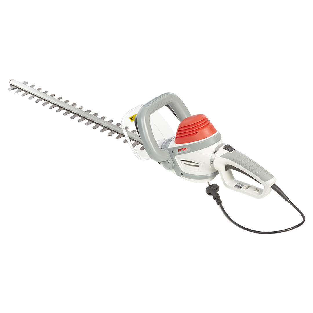 Cortasetos eléctrico Anova IKRA CE1C 600W ref CE1C.