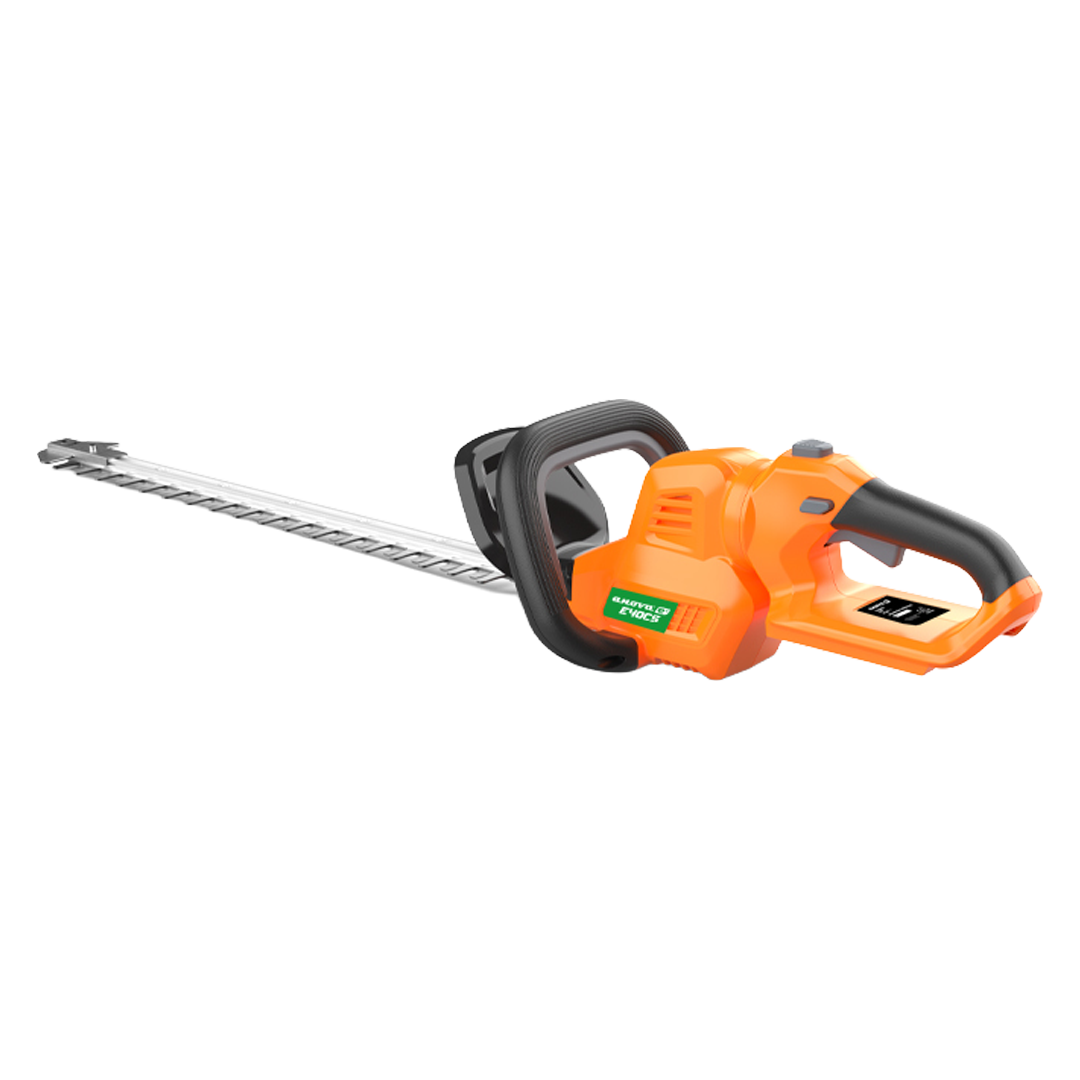 Cortasetos a batería Anova E-Plus E40CS 40V ref 8435673784155
