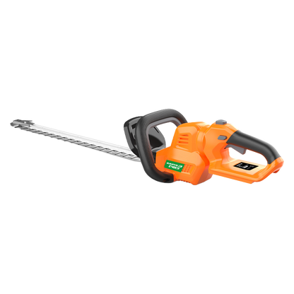 Cortasetos a batería Anova E-Plus E40CS 40V ref 8435673784155