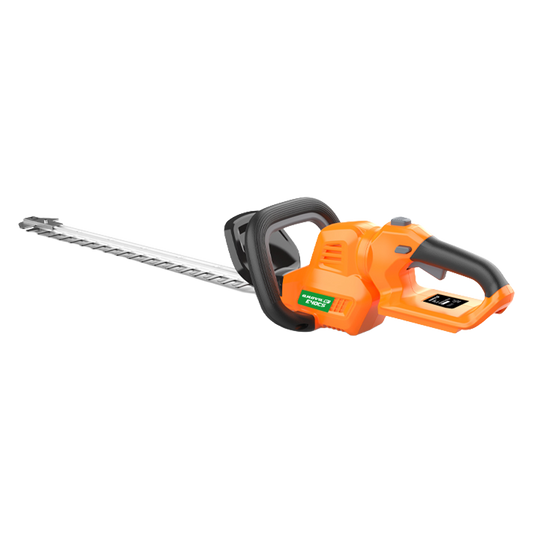 Cortasetos a batería Anova E-Plus E40CS 40V ref 8435673784155
