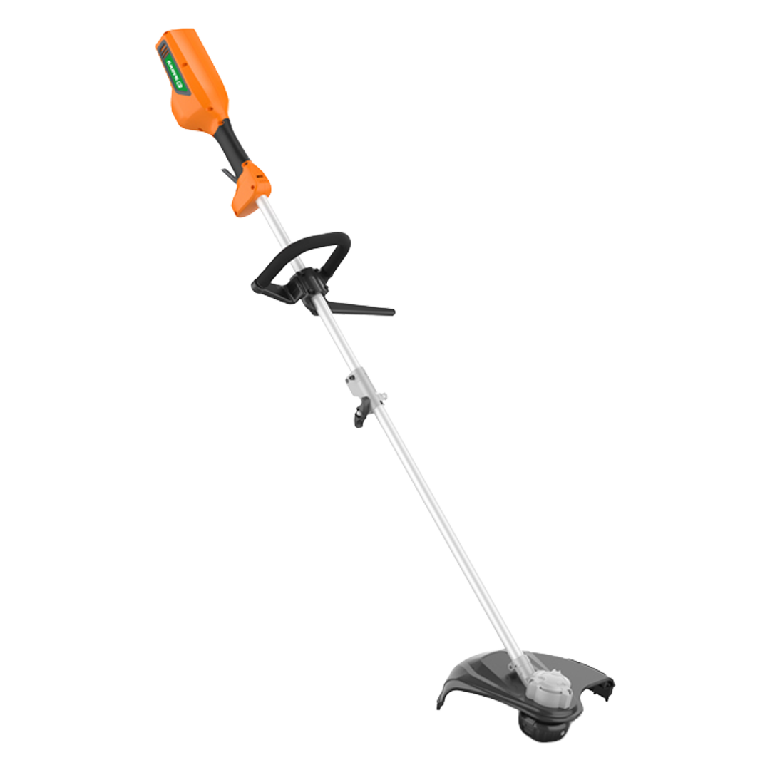Desbrozadora a bateria Anova E-Plus 40V 500W E40RB con bateria y cargador