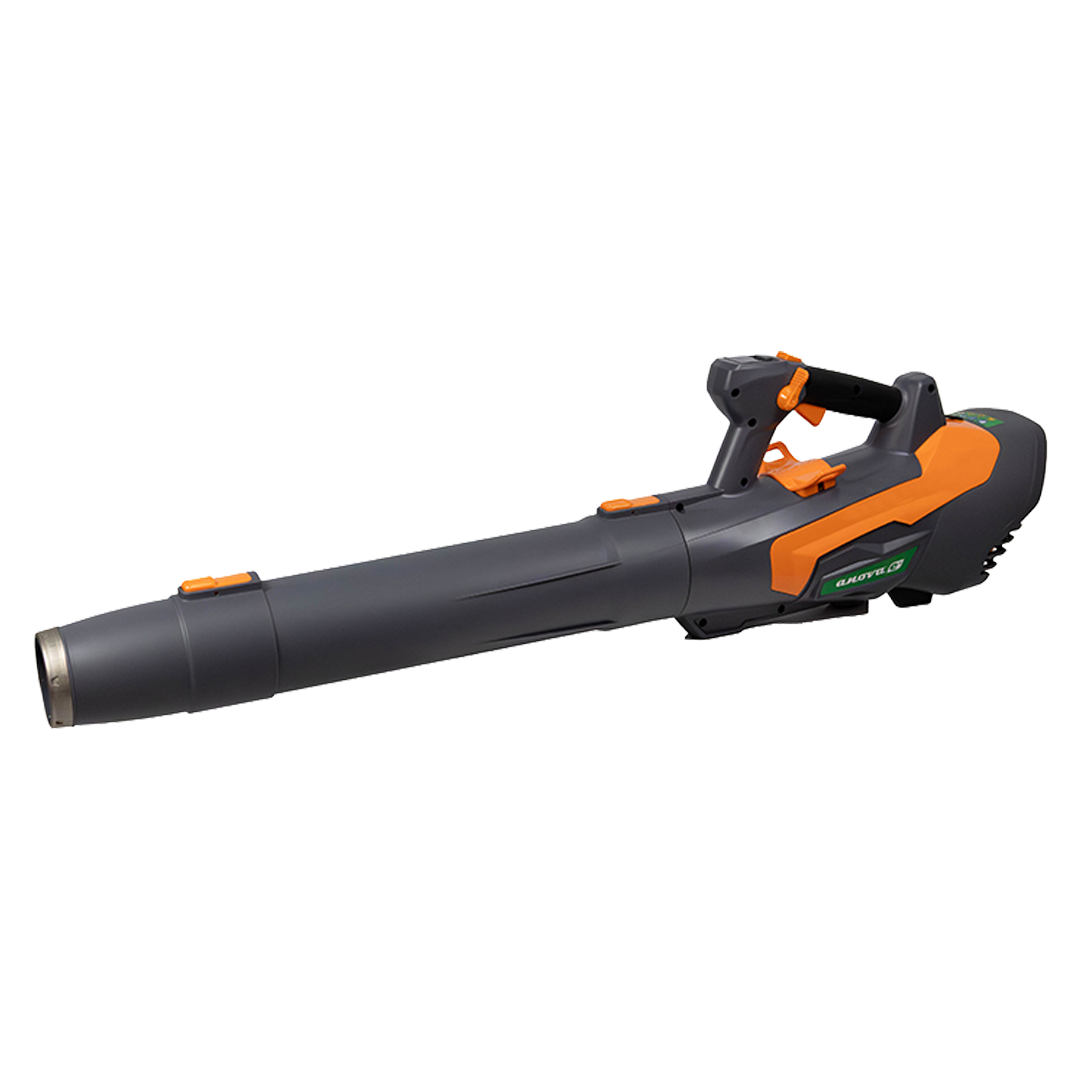 Soplador a batería Anova E60BL 60V 1800W ref 8435673765567.