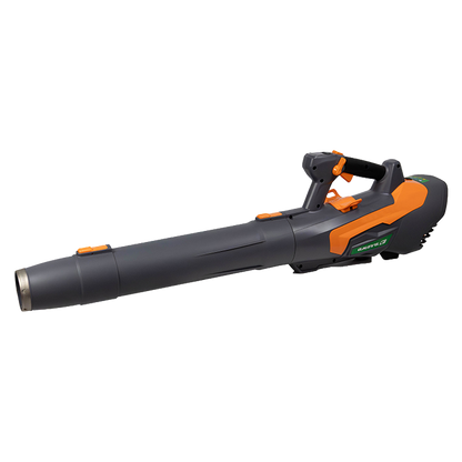 Soplador a batería Anova E60BL 60V 1800W ref 8435673765567.