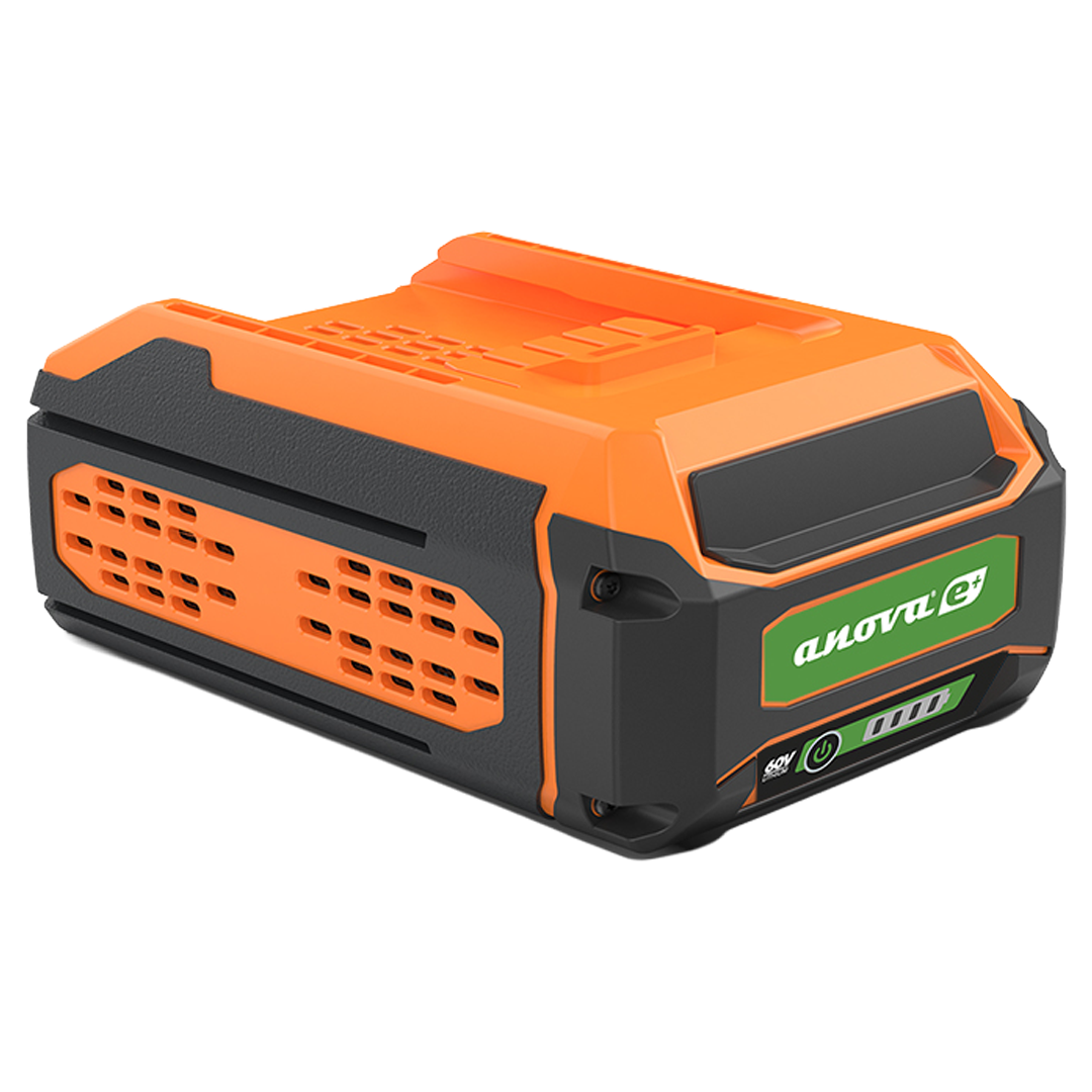 Batería de iones de litio Anova E60BT4 60V 4 Ah ref E60BT4.
