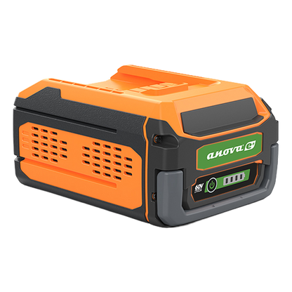 Batería de litio Anova E60BT8 de 60V y 8Ah para herramientas E+ ref 8435673765598.