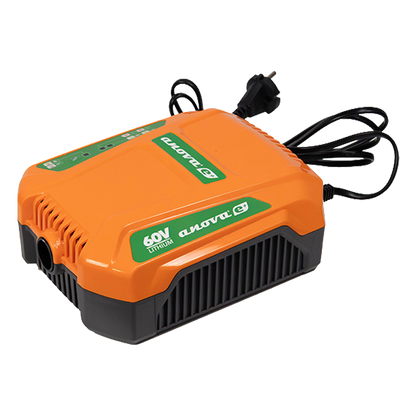 Cargador de mochila 8.0A batería 60V Anova E60CH80B ref 8435673765642.