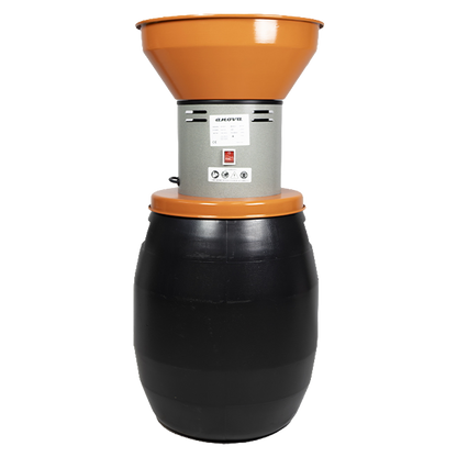 Molino de cereales eléctrico Anova EM50 2000W ref EM50.