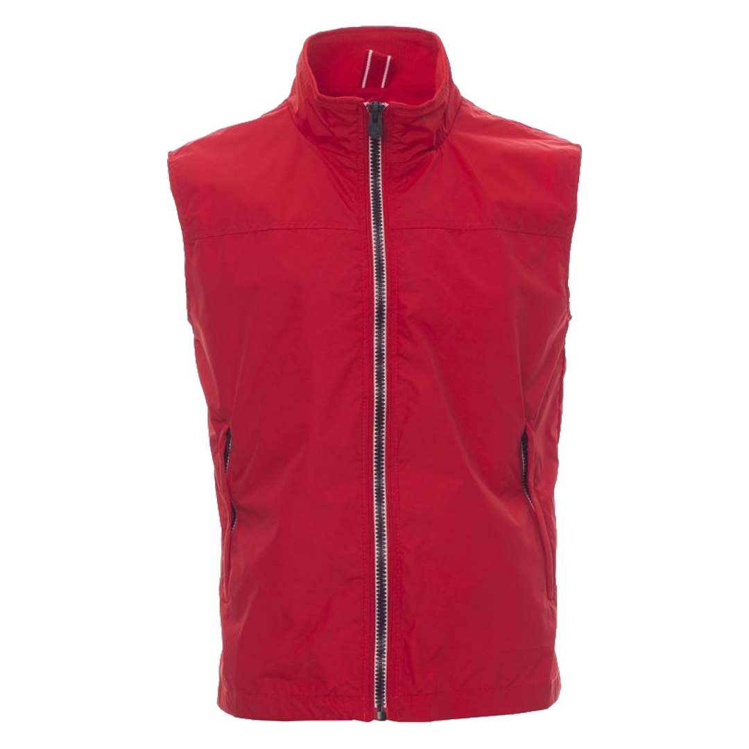 Chaleco laboral de hombre Payper Horizon R 2.0