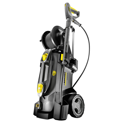 Hidrolimpiadora Kärcher HD 5/15 CX Plus