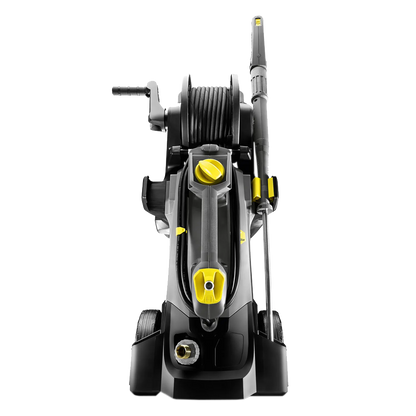 Hidrolimpiadora Kärcher HD 5/15 CX Plus