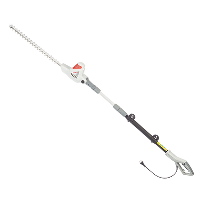 Cortasetos telescópico eléctrico Anova Ikra 600W ref 4010951782890.