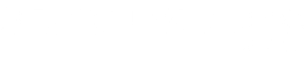 Sánchez Filio Industrial