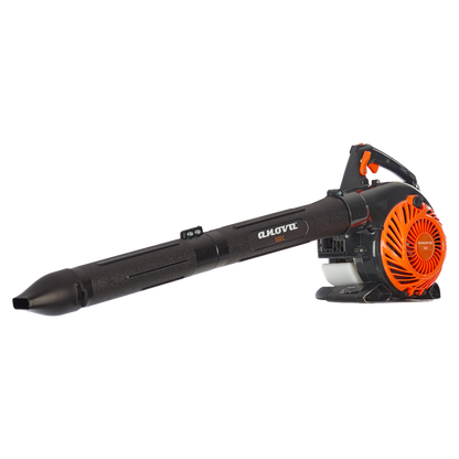 Soplador aspirador a gasolina Anova SG2C 26cc ref SG2C
