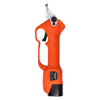 Maletín de transporte con baterías, cargador dual y kit de herramientas Anova.