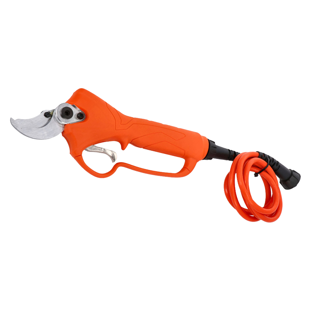 Tijera de poda a batería Anova TPB4501 1080W