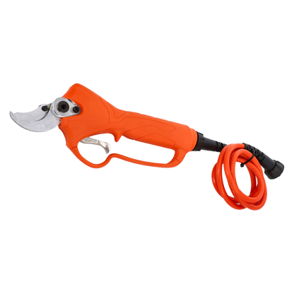 Tijera de poda a batería Anova TPB4501 1080W