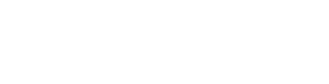 Logo Sanchez Filio blanco